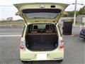 2013 Daihatsu MIRA COCOA