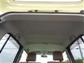 2013 Daihatsu MIRA COCOA