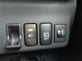 2013 Daihatsu MIRA COCOA