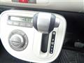 2013 Daihatsu MIRA COCOA