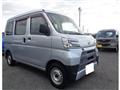 2021 Daihatsu Hijet Cargo