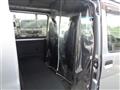 2021 Daihatsu Hijet Cargo
