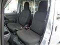2021 Daihatsu Hijet Cargo