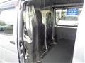 2021 Daihatsu Hijet Cargo