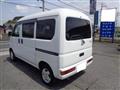 2010 Honda Acty
