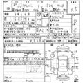 2010 Honda Acty