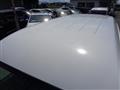 2010 Honda Acty