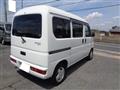 2010 Honda Acty