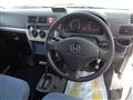 2010 Honda Acty