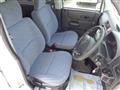 2010 Honda Acty