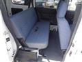 2010 Honda Acty