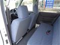 2010 Honda Acty