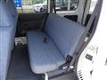 2010 Honda Acty