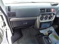 2010 Honda Acty