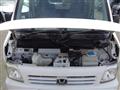2010 Honda Acty