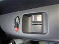 2010 Honda Acty