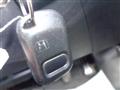 2010 Honda Acty
