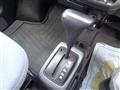 2010 Honda Acty