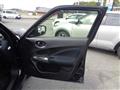 2015 Nissan Juke