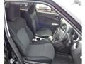 2015 Nissan Juke