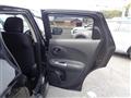 2015 Nissan Juke