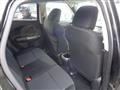 2015 Nissan Juke