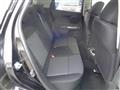 2015 Nissan Juke