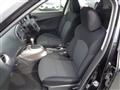2015 Nissan Juke