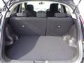 2015 Nissan Juke