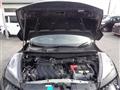 2015 Nissan Juke