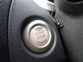 2015 Nissan Juke