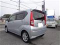 2022 Daihatsu Move