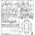 2022 Daihatsu Move
