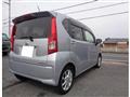 2022 Daihatsu Move
