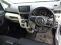 2022 Daihatsu Move