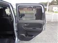 2022 Daihatsu Move
