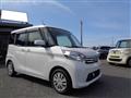 2015 Nissan ROOX