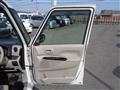 2015 Nissan ROOX