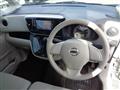2015 Nissan ROOX