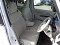 2015 Nissan ROOX