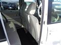 2015 Nissan ROOX