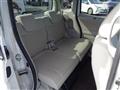 2015 Nissan ROOX