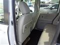 2015 Nissan ROOX