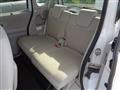 2015 Nissan ROOX