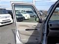 2015 Nissan ROOX