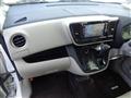 2015 Nissan ROOX