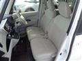 2015 Nissan ROOX