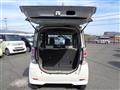 2015 Nissan ROOX