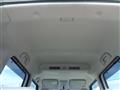 2015 Nissan ROOX