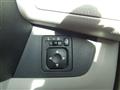 2015 Nissan ROOX